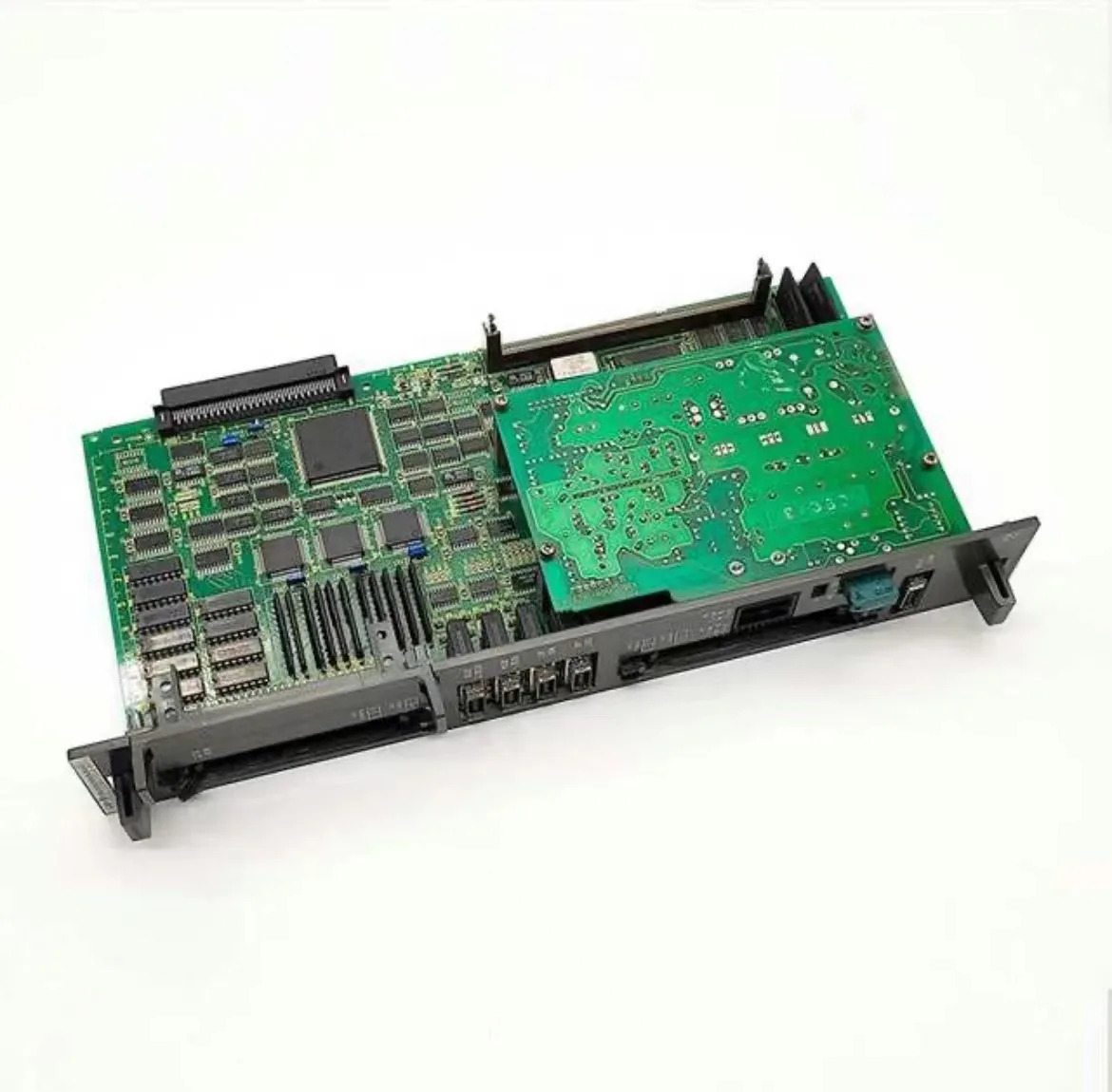 A16B-2201-0910 리퍼 리퍼를 거쳐상태마더보드 메인보드