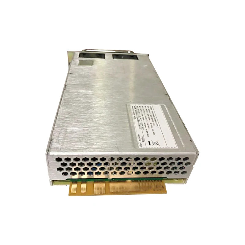 AD122M53.5-1M2 스위칭 전원공급장치 모듈