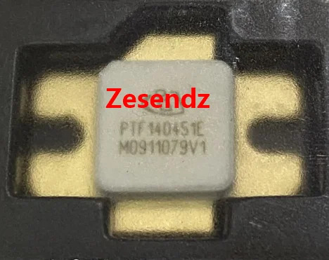 PTF140451E
