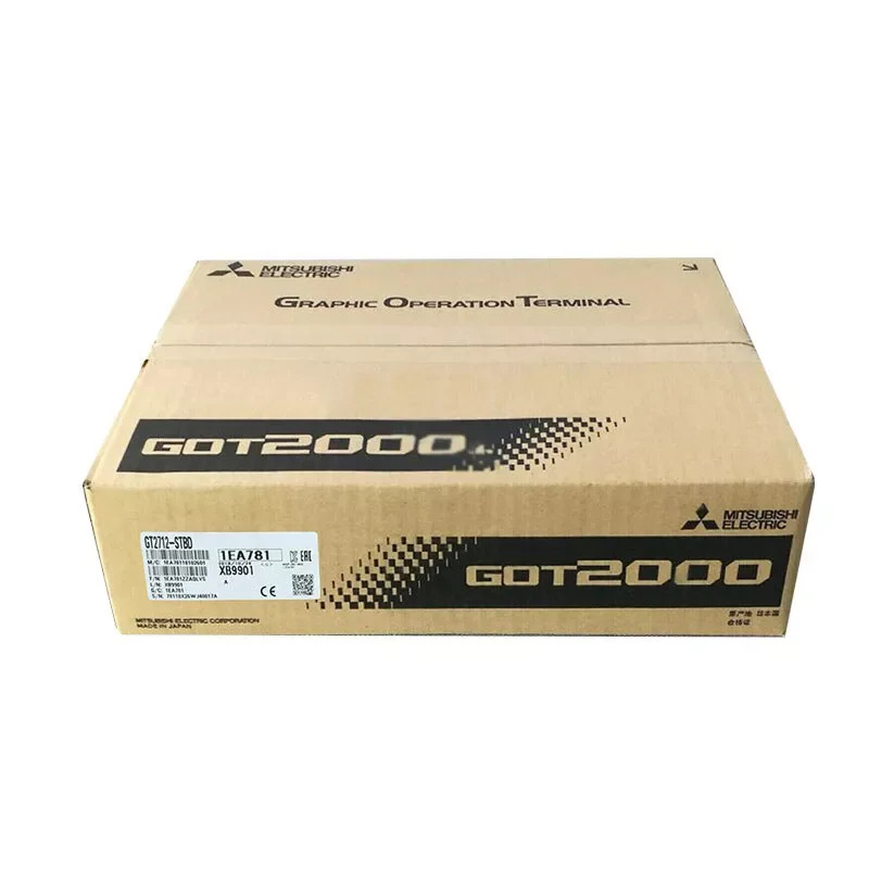터치스크린 2712-STBA 2712-STBD 2710-STBA 2710-STBD 2710-VTBA 2710-VTBD 2708-VTBA 2708-VTBD 2708-STBA