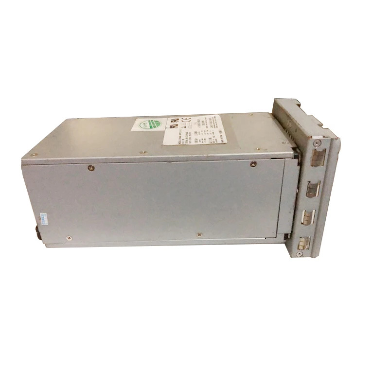 NE-16E CVR460-96P01B-02 CVR460-96P01B 통신 전원 모듈 460W