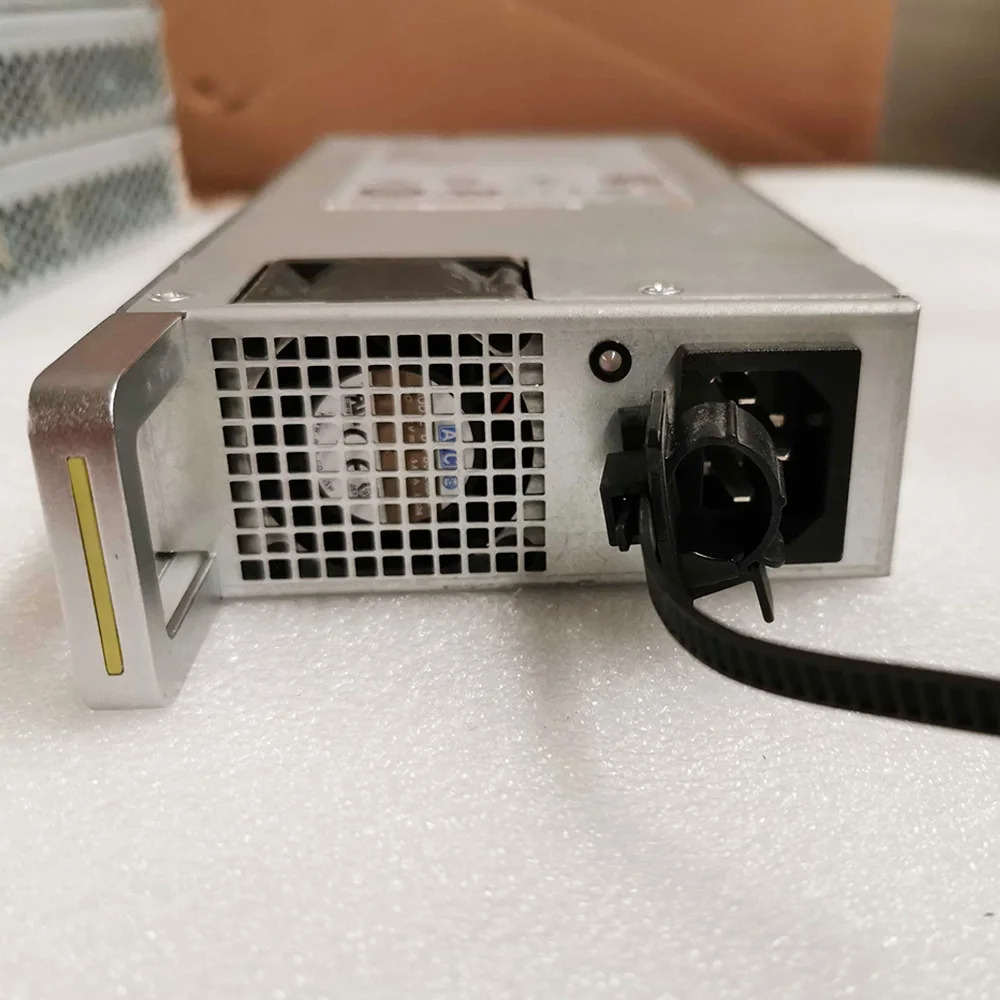 화웨이호환 서버 전원 모델 HSP1950-S12A 02310UWW-001 12V 160A 1950W
