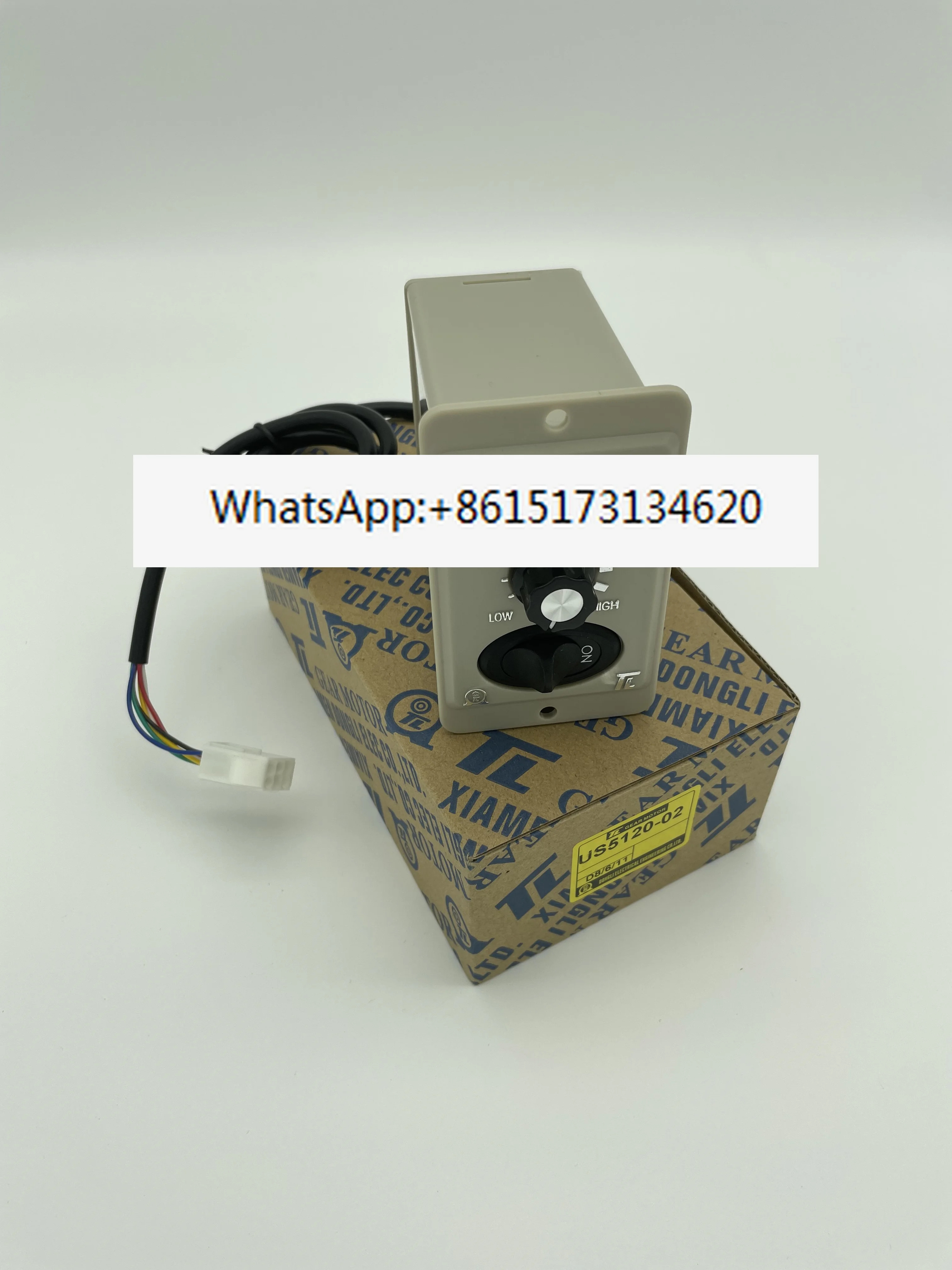 주지사 US206 315 425 540 560-02 US590-02 US5120-02