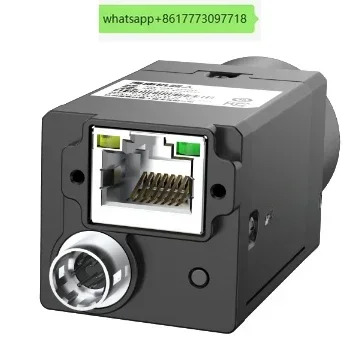 MV-CU050-90GM호환/GC 500만 1/2 CMOS 글로벌 셔터 기가비트 이더넷 포트 산업카메라