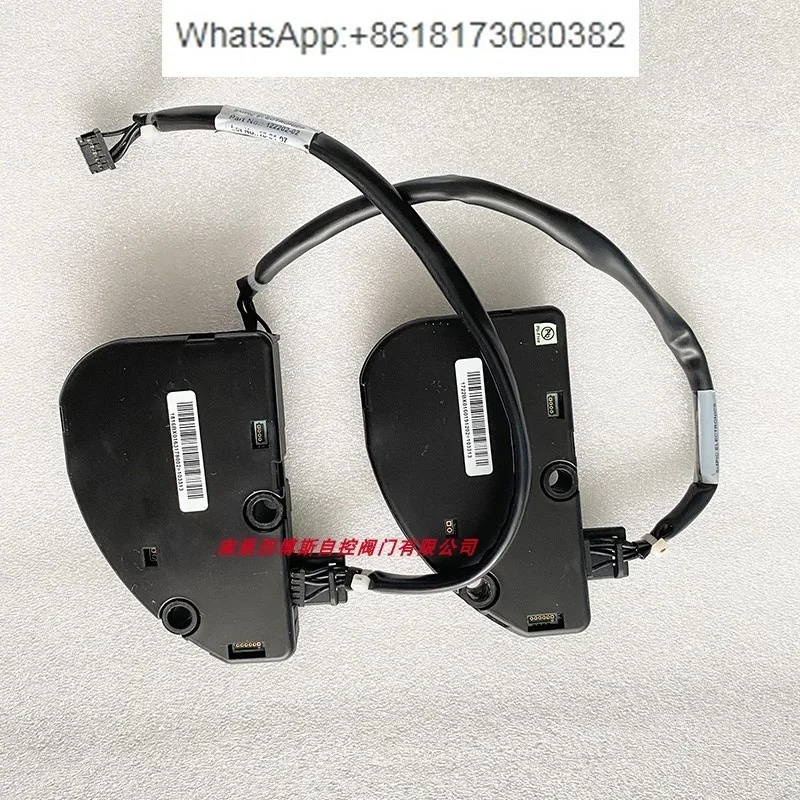 솔리드 스테이트 릴레이 60-148 300-690VAC 40-65HZ 1600V pk