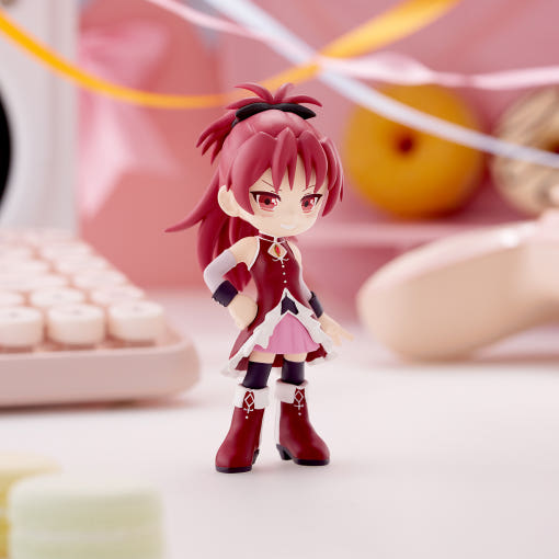 thumbnail-6