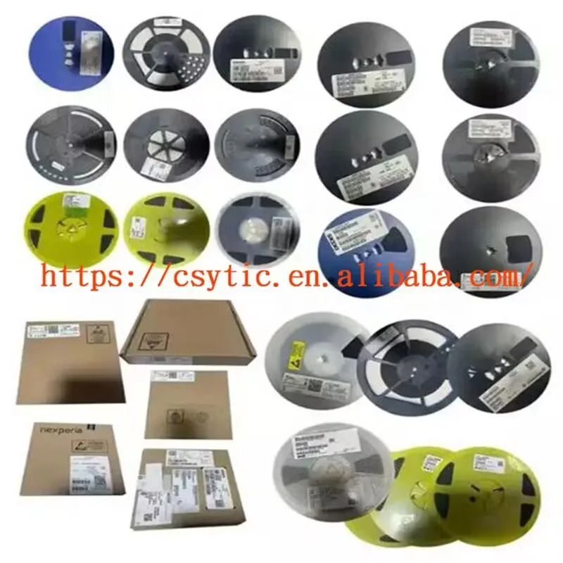 CY7C924ADX-AC CY7C924ADX-AI CY7C924DX-AI