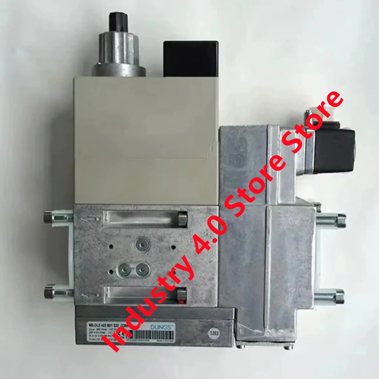 MB-DLE415B01S20 LGW50A2 오리지널 신