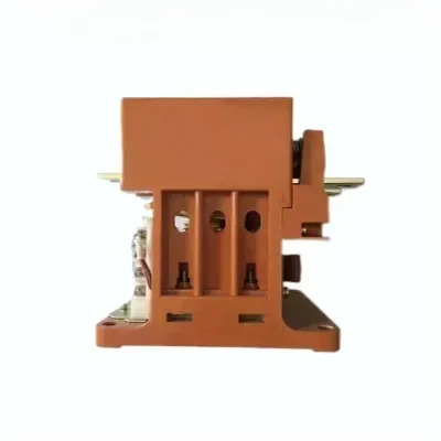 진공 AC 접촉기 CKJ5-250A/1140 제어 전압 36V 220V 380V