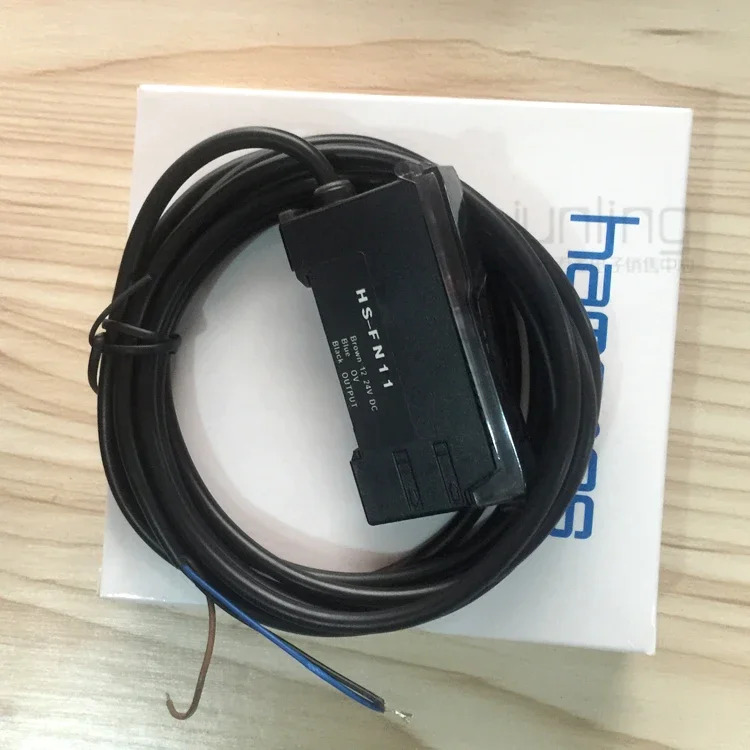 마이크로 HS-FV41 HS-FH11 HS-FV11 HS-FV31