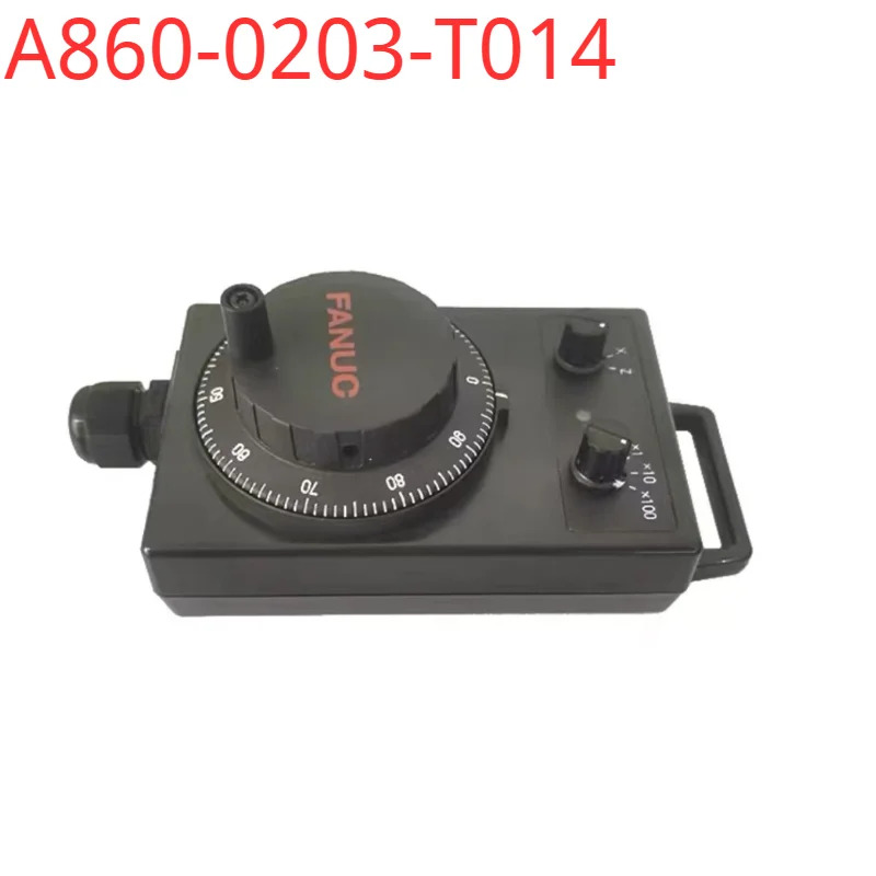 A860-0203-T014 리퍼 리퍼를 거쳐상태인코더