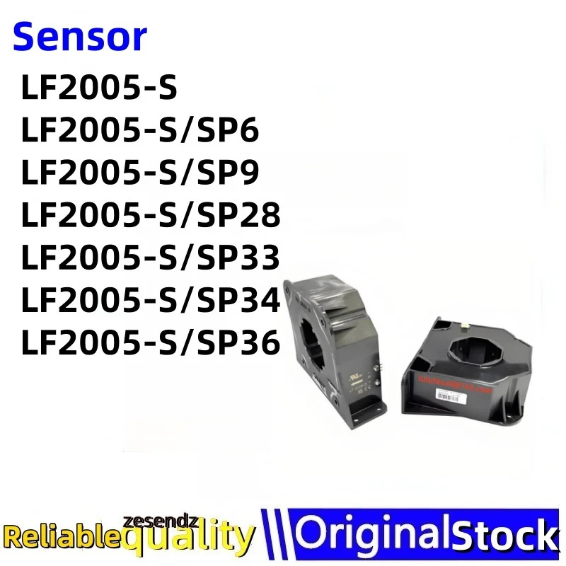 LF2005-S LF2005-S-SP6 LF2005-S-SP9 LF2005-S-SP28 LF2005-S-SP33 LF2005-S-SP34 LF2005-S-SP36