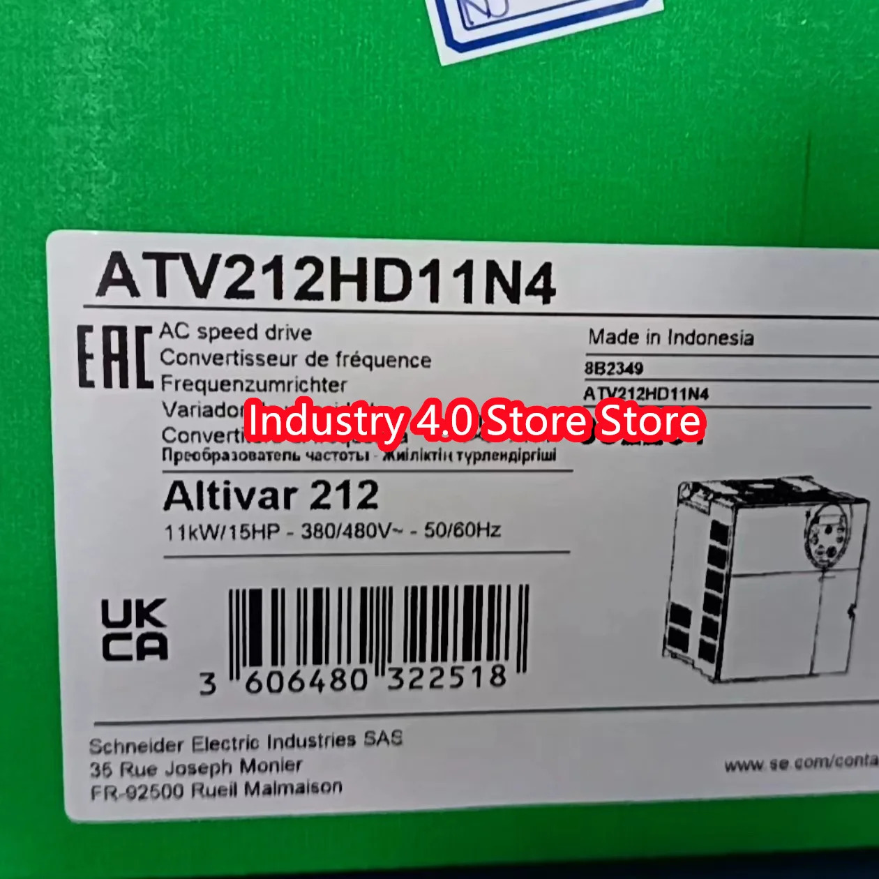 VTV212HD11N4ATV212HD15N4 신