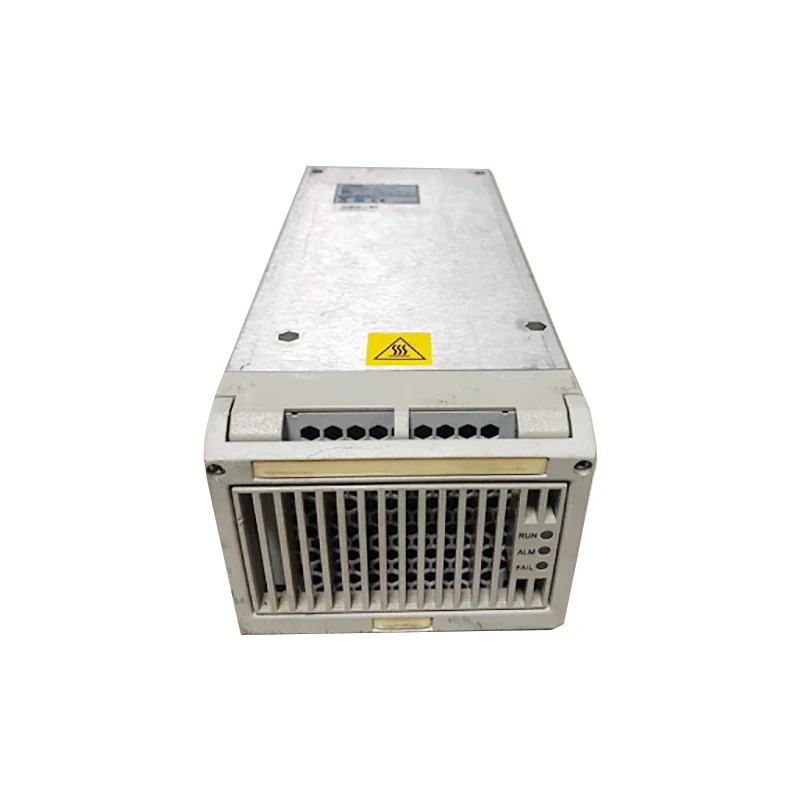 AD272M53.5-1M2 스위칭 전원 모듈