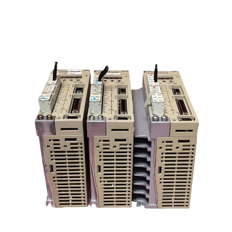 Yaskawa 서보모터 SGDM-01ADA SGDM-01BDA SGDM-02ADA SGDM-02BDA SGDM-04ADA SGDM-05ADA SGDM-08ADA SGDM-10AD