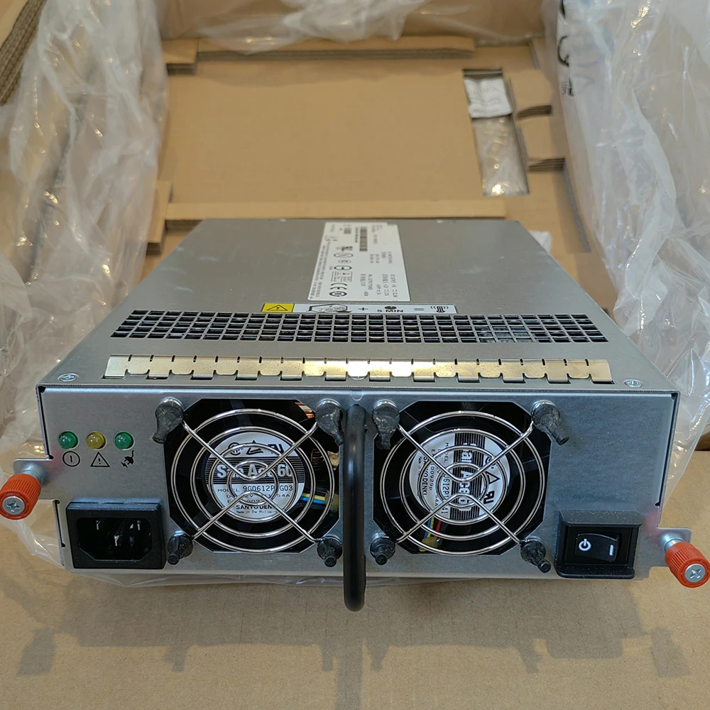 DELL MD1000 MD3000 MD30I 488W H488P-00 hp호환-U478FC5 C8193 0C8193 U219K MX838 DPS-488AB A전원공급장치