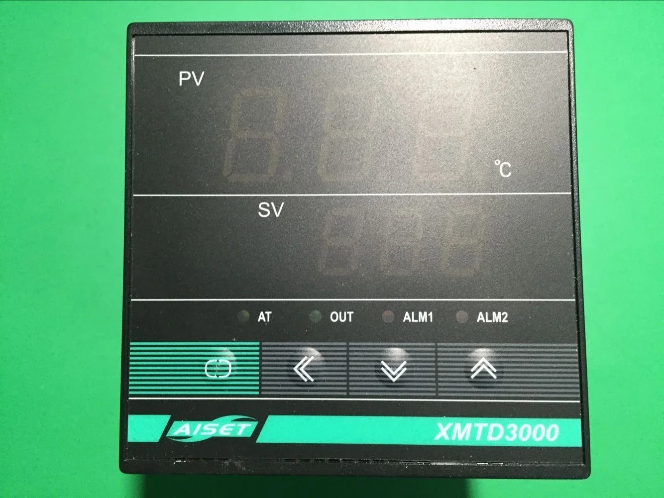 XMTD-3411 기기 온도 조절기 3000 3421 3410 3412 343 3400 3420