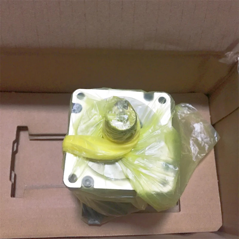AC 서보모터 MSME042G1U