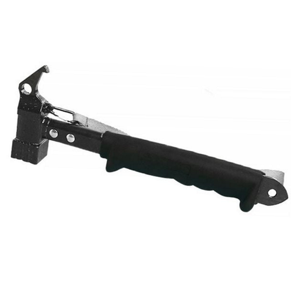 캠핑용 캠핑 망치 단조팩 텐트 망치 팩해머 설치 장비