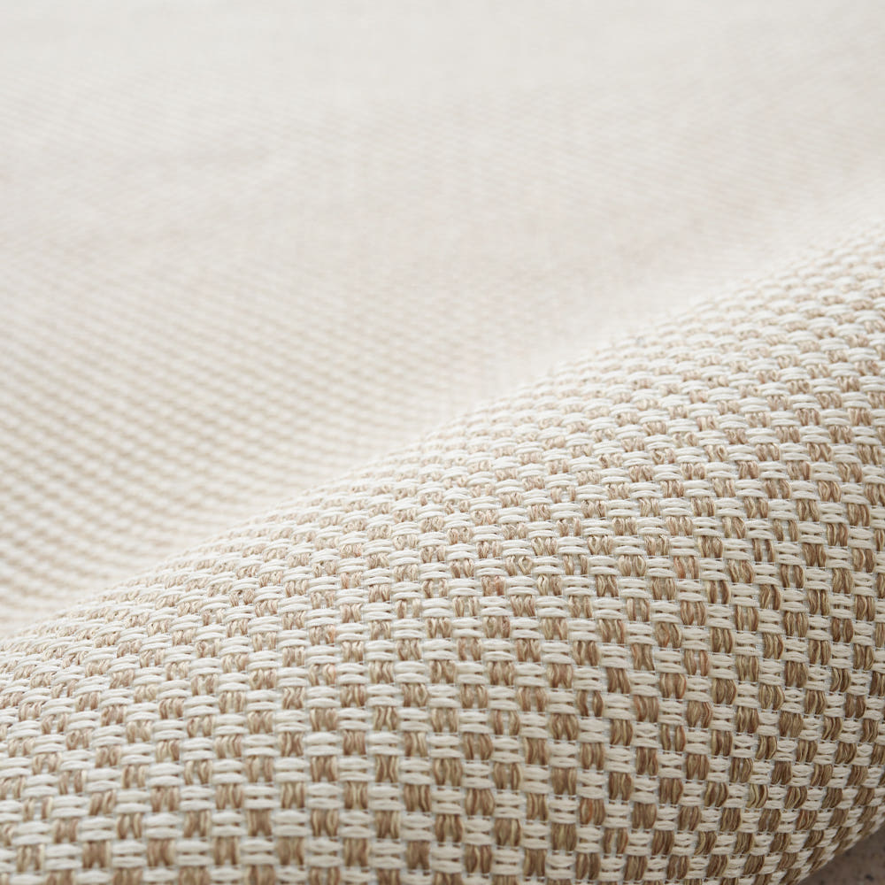 사이잘룩 자카드 러그 카페트 150x200 대형 단모 헤링본 사계절 먼지없는 거실 러그