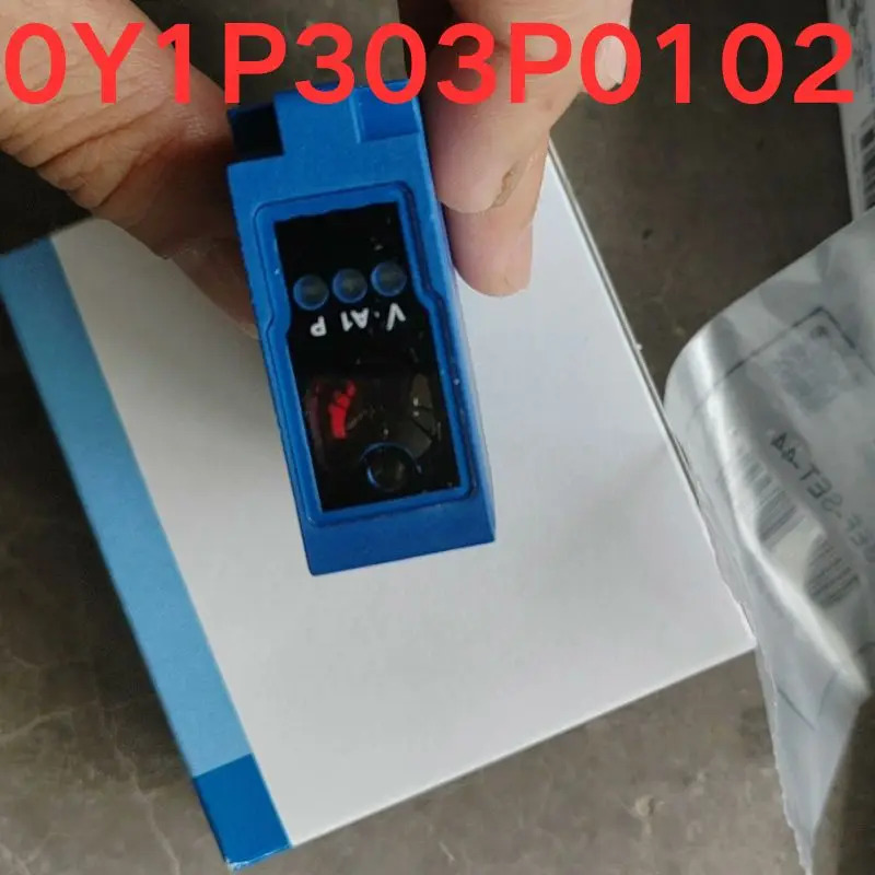 광전센서 0Y1P303P0102