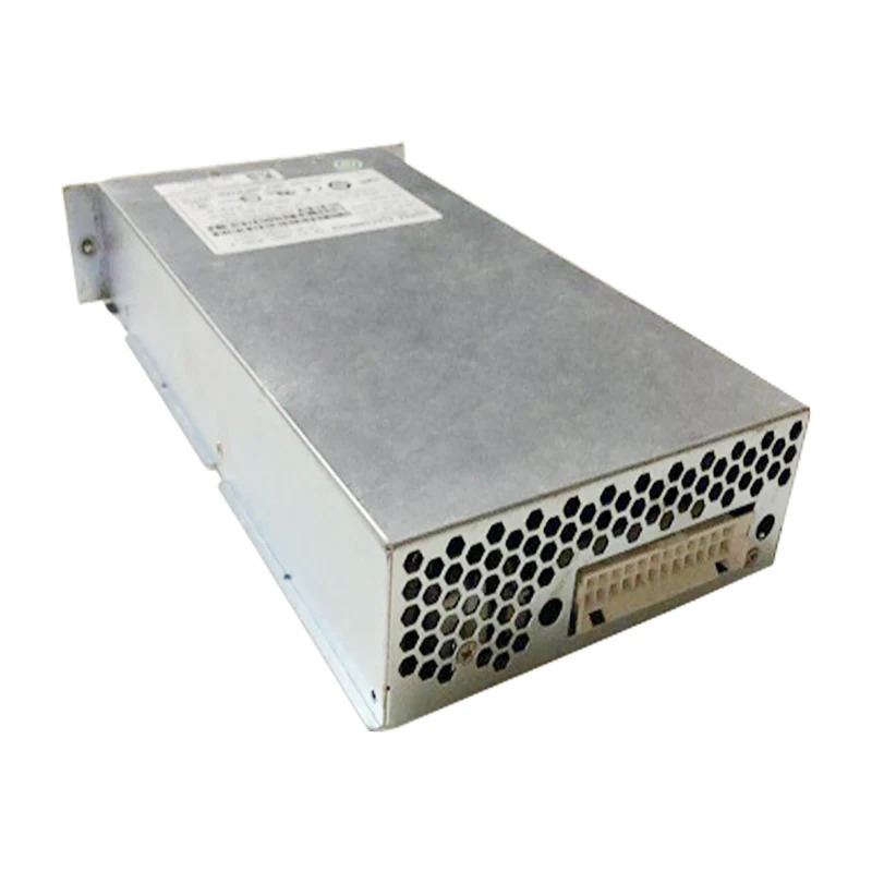 전원공급장치 i500 3-02742-12 CM351-M1284-G 90010-046-G