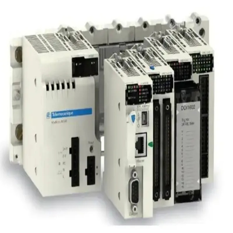 슈나이더 480V 드라이버 LXM32AD12N4 18N4 30N4 LXM32SD12N4