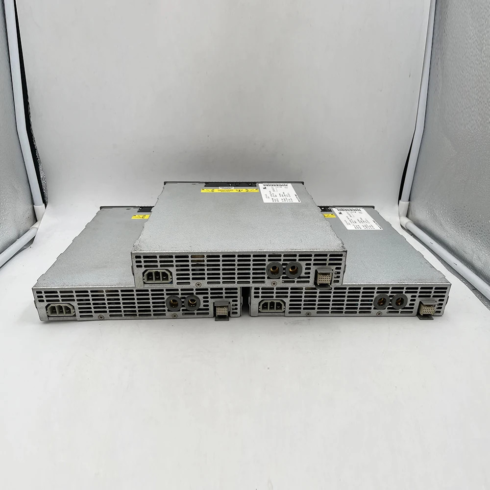 ELTEK FLATPACK 1500 48V 28.1A전원 모듈 241114 .100