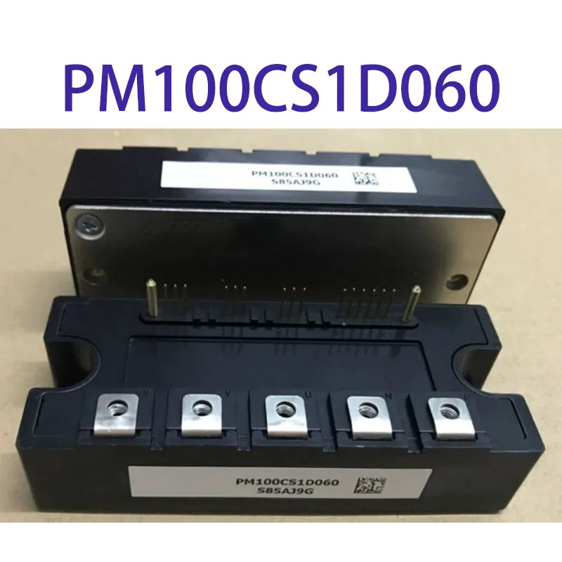 PM75CS1D060 PM50CS1D060 PM100CS1D060
