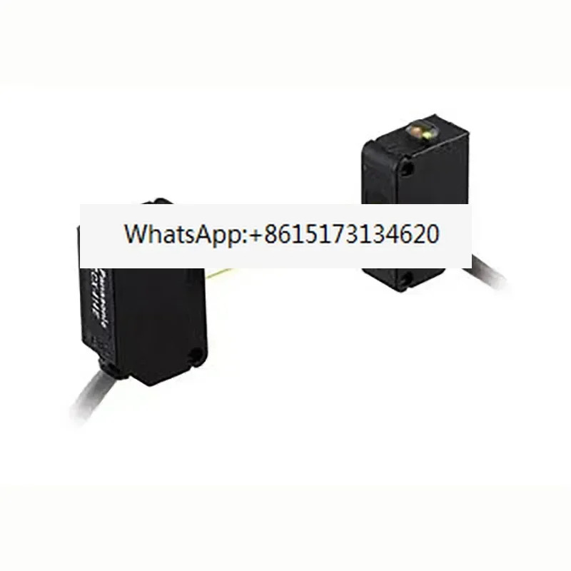 확산 반사 광전스위치 센서 CX-442 441 421 422 425 483/491-P