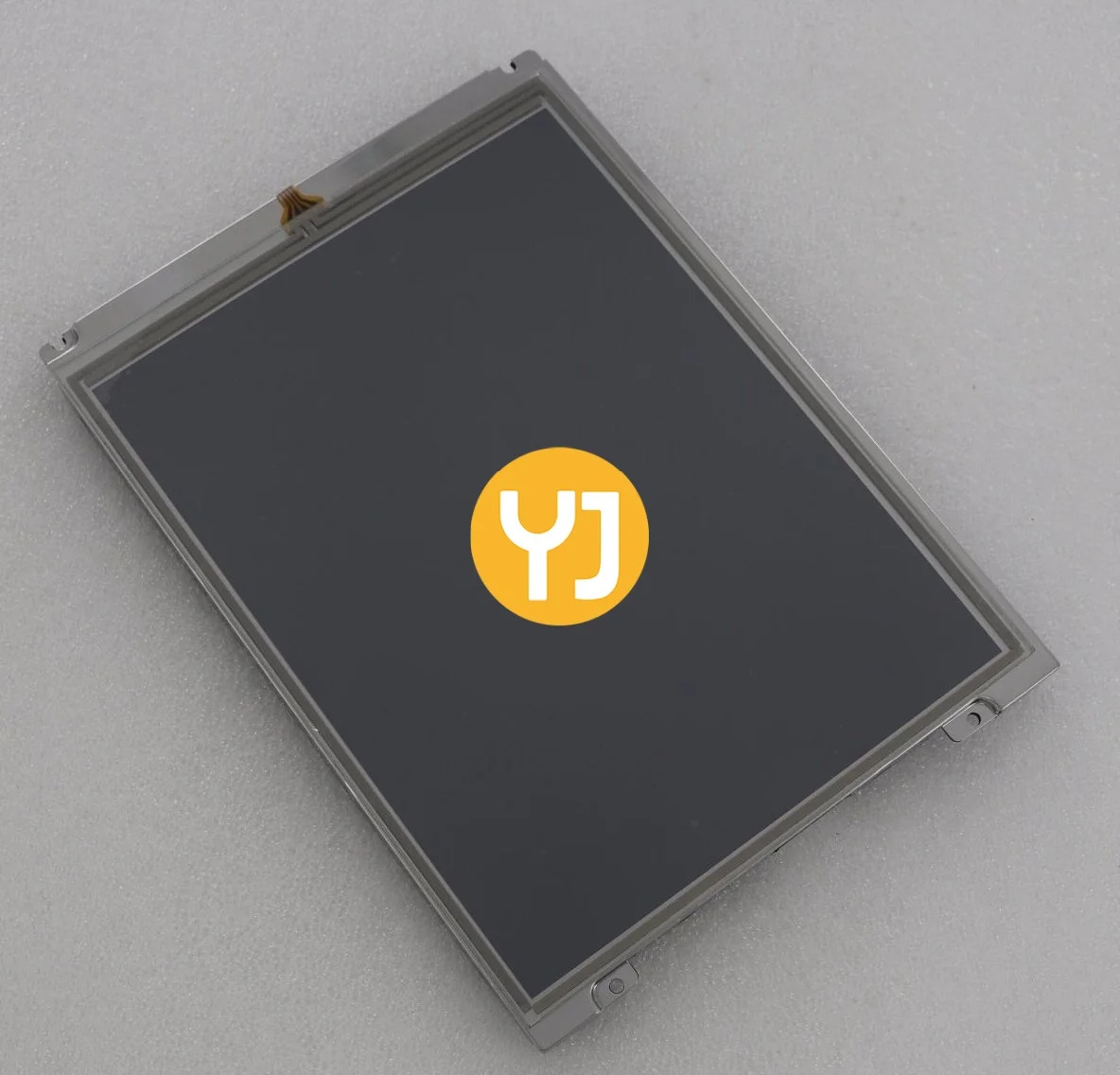 AM800600M4TMQWT06H 8.4인치 800x600 TFT-LCD 디스플레이터치스크린 새 교체품