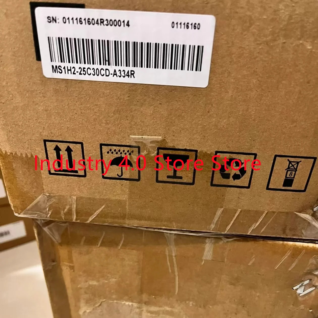 서보모터 MS1H2-15C30CB-T331ZMS1H2-15C30CD-A331Z
