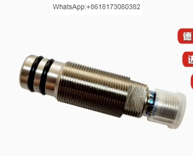 고내압 스위치 CSIM18-1.58V