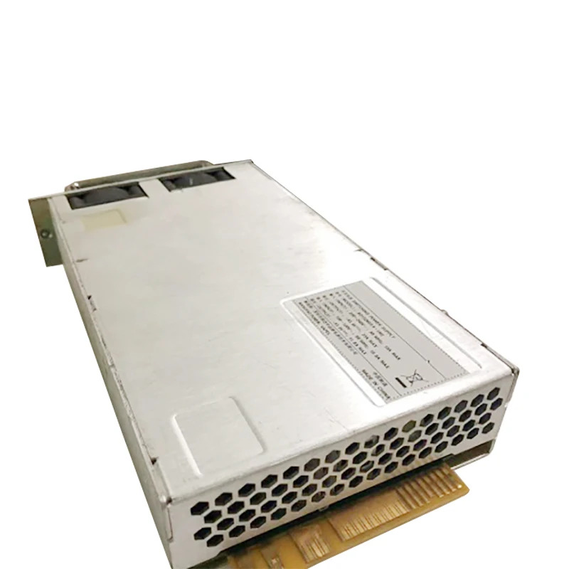 AD122M53.5-1M2 스위칭 전원공급장치 모듈