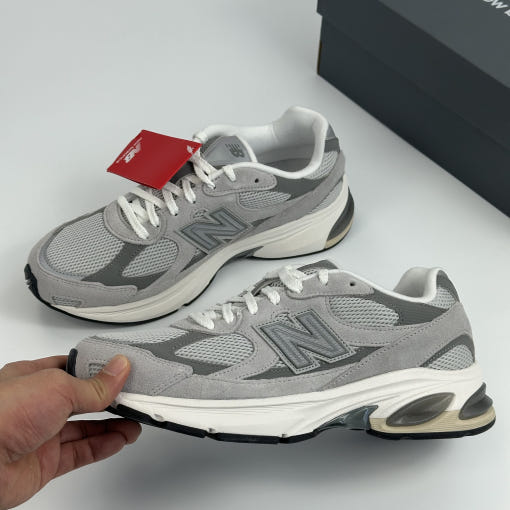 thumbnail-7