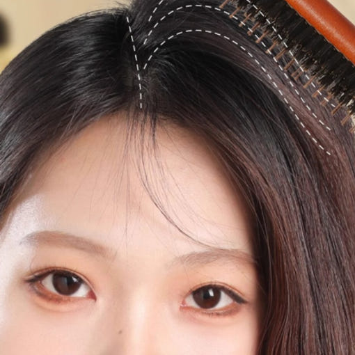 thumbnail-11