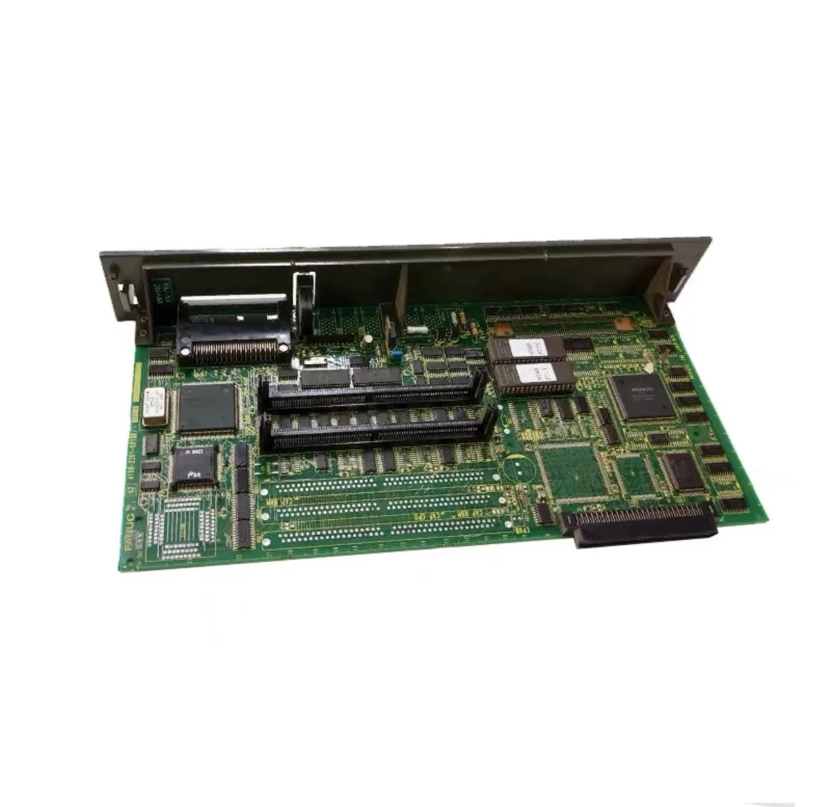 A16B-2201-0851 리퍼 완료 OK 마더보드 메인보드 상태