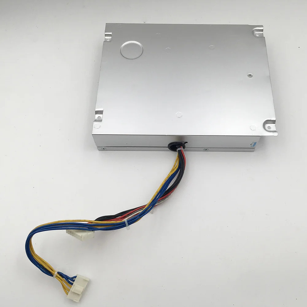 스위치 POE 전원공급장치 PA-2521-1H PSL520-AD GPL520-ADH 5120