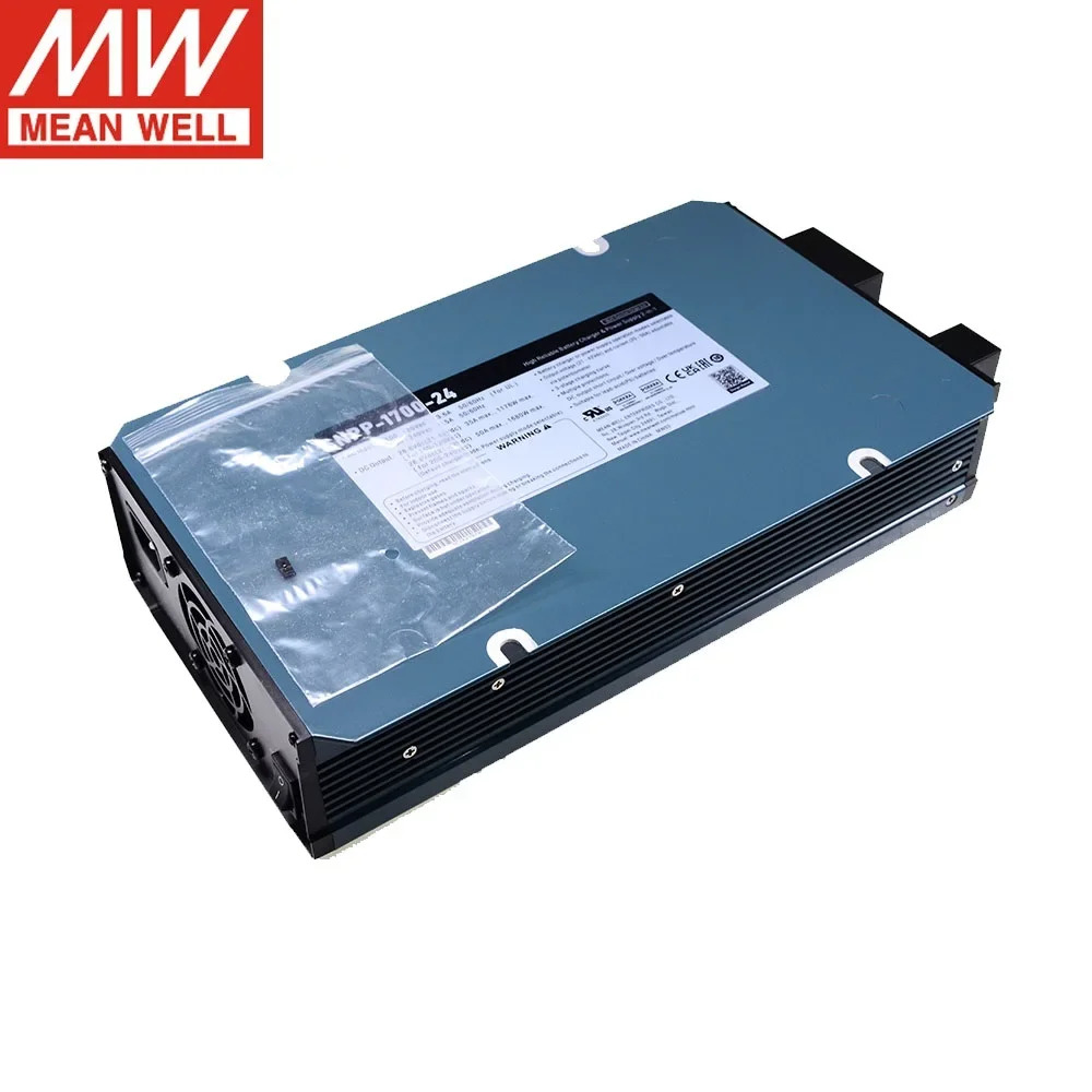 의미 MELL NPP-1700 NPP-1700-12 NPP-1700-24 NPP-1700-48 1700W