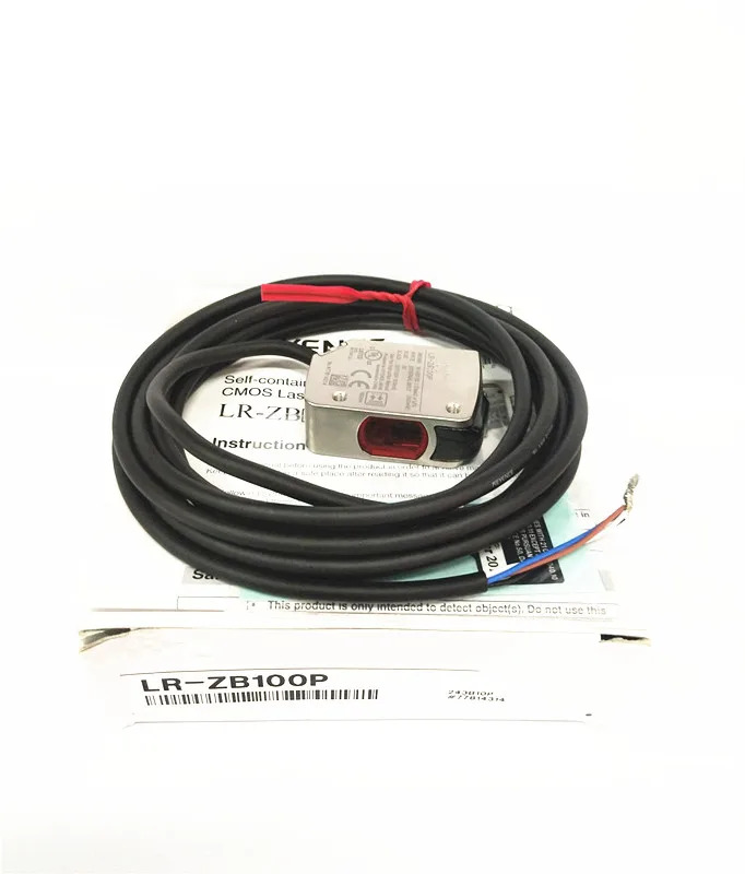LR-ZB100P