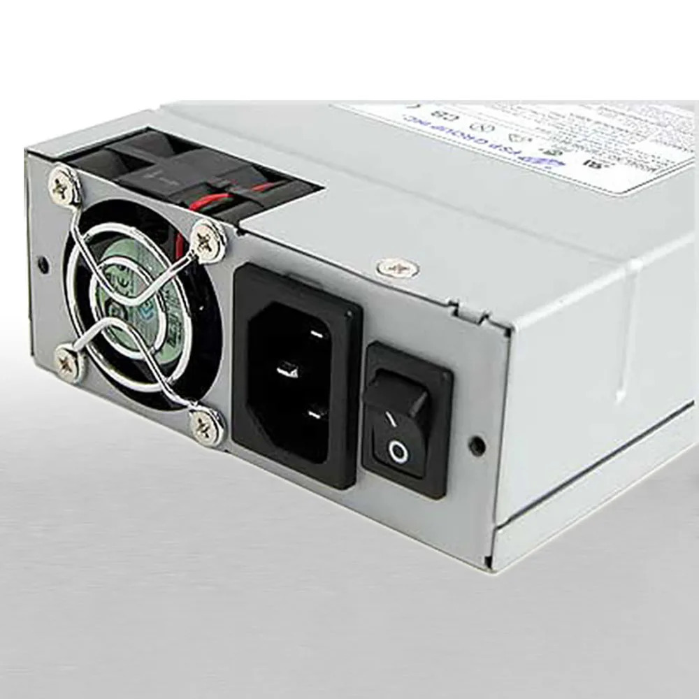 스위칭 전원공급장치 FSP 1U FSP250-60WS1 250W