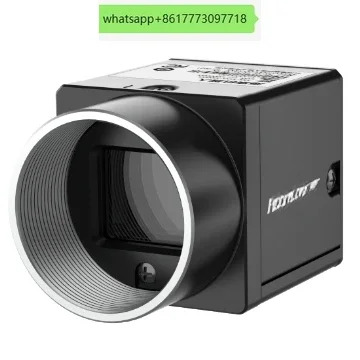 MV-CU013-80A UC 산업카메라 1.30 만 화소 USB