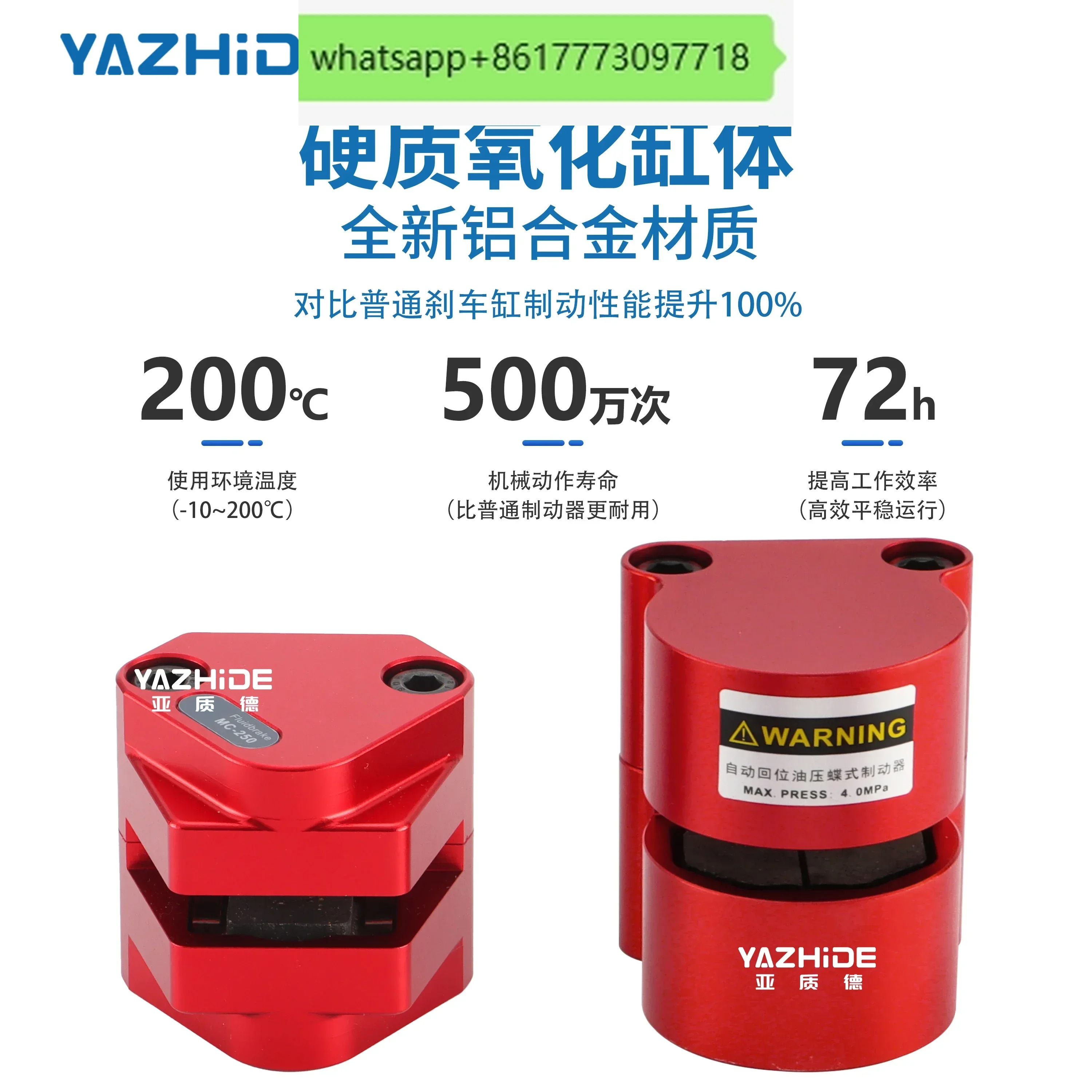 유압 브레이크 선삭 밀링 복합 CNC 기계 DBX MC -10 -250 -300 -450 -500