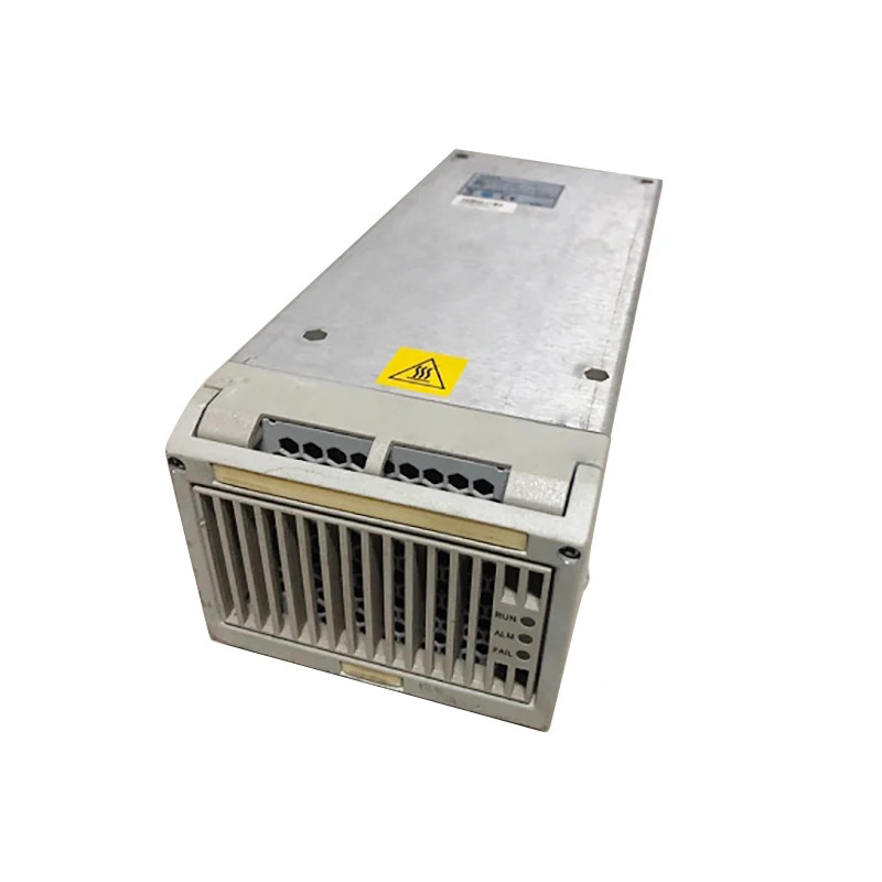 AD272M53.5-1M2 스위칭 전원 모듈