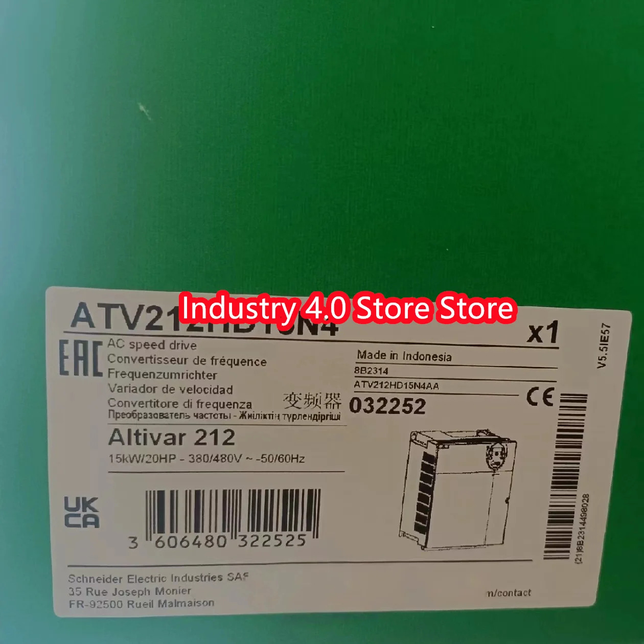 VTV212HD11N4ATV212HD15N4 신