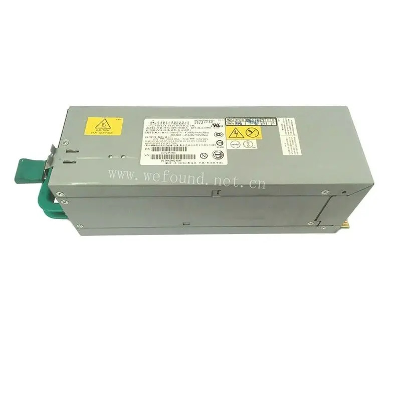 전원공급장치D37235-001 Lenovo호환 R360 DPS-730AB A 730W