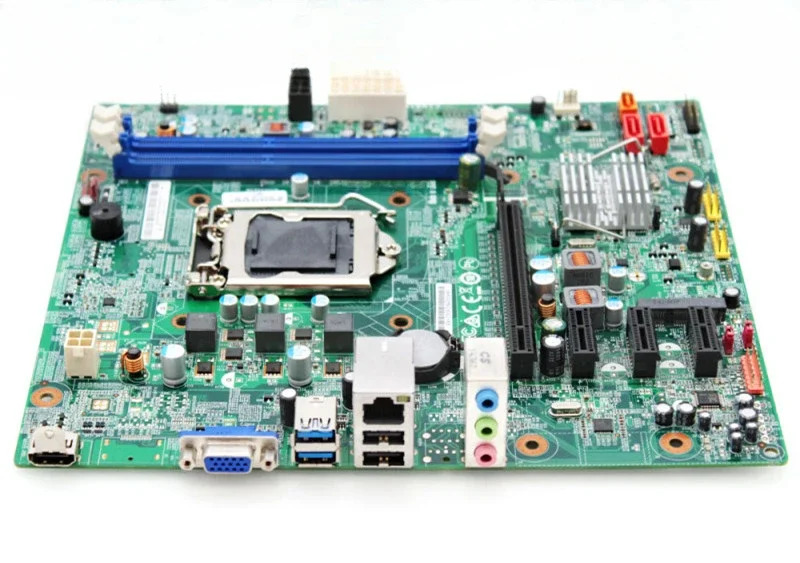 H81 메보드 IH81M CIH81M B4550 T4900V M4500 H3050 M4500s