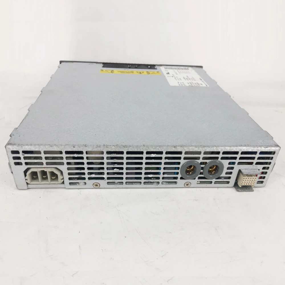 ELTEK FLATPACK 1500 48V 28.1A전원 모듈 241114 .100