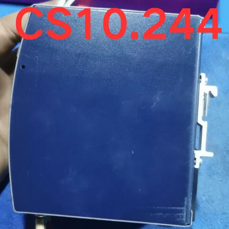 리퍼 OK 전원공급장치 CS10.244