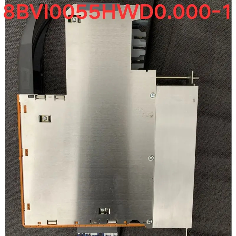 리퍼 OK 서보 드라이버 8BVI0055HWD0.000-1